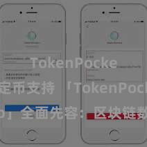 TokenPocket稳定币支持 「TokenPocket App」全面先容：区块链数字钱包集成利用，安全经管及方便交游，为用户带来全新数字财富体验。